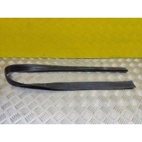 Уплотнитель Lexus RX 330 (U3) II (2003-2006) 2004 5338148031