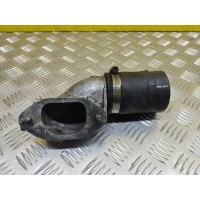Патрубок интеркулера TOYOTA Land Cruiser 200 (2008-2021) 1797251010