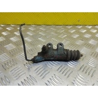 Цилиндр сцепления рабочий Toyota Land Cruiser Prado 120 (2002-2009) 2004 3147060300