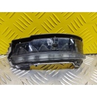 Повторитель в зеркало передний левый Land Rover Evoque I (2011-2015) LR048352