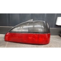 2322 фара правая tyl peugeot 306 седан