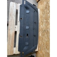 Полка задняя rólka volvo s60 ii oe 39817813