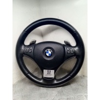 Руль BMW 3 серия E90/E91/E92/E93 2008