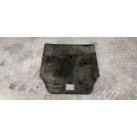 защита двигателя BMW X1 F48 2016 51757366357,7366357,51752706384,2706384