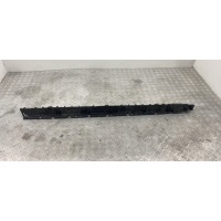 Кронштейн накладки на порог правый BMW X5 E70 2012 51777207198,7207198