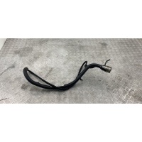 горловина топливного бака BMW X5 E70 2012 7186702