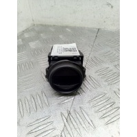 Замок зажигания BMW 5 серия E60/E61 2008 6954722,66126954722
