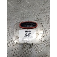 блок розжига ксенона BMW 5 серия E60/E61 2009 6937223,5DV009000,63126937223,254813000082AF