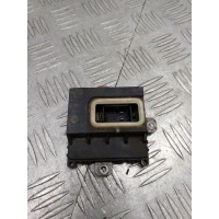 Блок управления адаптива (Adaptive Light) BMW 5 серия E60/E61 2008 7189312,63127189312,63126934171,6934171