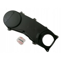 Крышка грм suzuki jimny baleno свифт 11390 - 70c00
