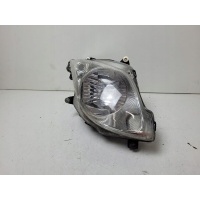 Honda swt 600 фара фара передняя правый