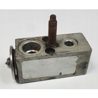 Клапан расширительный джип cherokee iii wh crd 929986l