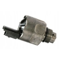 meat doria 9122 клапан регулирования давления , система common - rail