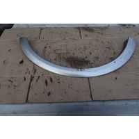 молдинг крыла Volvo C30 2007 30779135