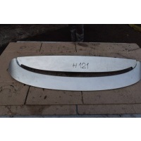 спойлер Volvo C30 2007 30762986,31213990