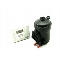 Renault oe 164000637r фильтр топлива
