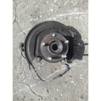 Направляющие левый передняя nissan qashqai j10 1.6 dci