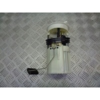 Насос поплавок топлива nissan almera n16 1.5 0580314063