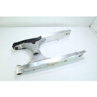 Honda xl 1000 v varadero 98 - 02 рычаг задняя