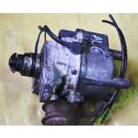 Toyota катушка зажигания 19020 - 11032 denso
