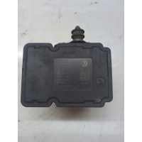 Volkswagen t5 транспортер насос абс 7h0907379r 7h0614517b