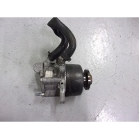 Насос гур мерседес sl500 abc 0034665001
