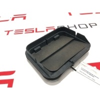 Клапан воздушный Tesla Model S 2019 1068034-00-C,6007556,2F2A