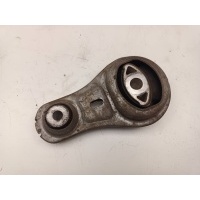 Подушка крепления двигателя Renault Master 2 2006 8200675206,93860700