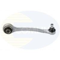 Рычаг comline / передняя п передний заднего / vag a4 15 - / a4 allroad 16 - / a5 16 -