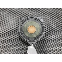 динамик BMW X6 F16 2018 65139294943