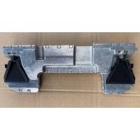Мерседес x166 w253 камера стекло a0009002515 a2079014100 a0009029942