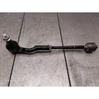 Наконечник рулевой Jeep Grand Cherokee WL 2024 68543867AA