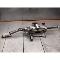 Рулевая колонка Dodge Charger LD [рестайлинг] 2022 68259474AD