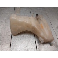 Бачок расширительный Dodge Charger LD [рестайлинг] 2022 68237637AB