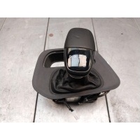 Селектор АКПП Dodge Charger LD [рестайлинг] 2022 04670717AF