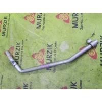 Трубопровод MERCEDES C W204 2008 A2712030602