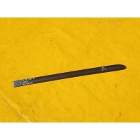 Opel oe 90586910 накладка на дверь