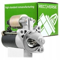 Стартер recoverse rec - 1.7197