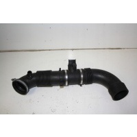 Fiat oe 0281002309 расходомер воздуха