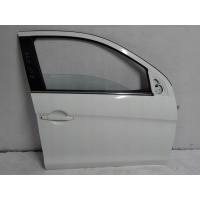 Дверь правое передняя mitsubishi asx w37 10 - 23