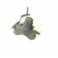 Тнвд bosch мерседес chrysler 2.2 crd a6130700001 0445010014