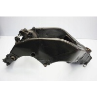 Kawasaki zx - 10r 04 - 05 рама 2005 комплект документов