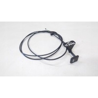 Трос галстук открытия капота honda civic vi 3d żaba 1995 - 2001