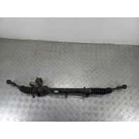 Рулевая рейка Volkswagen Passat 5 GP 2003 3B1422071S
