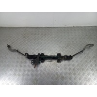 Рулевая рейка Renault Espace 3 2000 6900000084