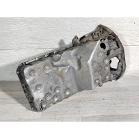 Поддон Mercedes-Benz C-Class W203 R6460141902, A6460101113