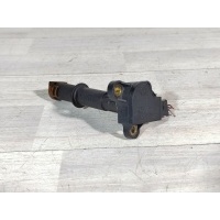 Датчик уровня масла Mercedes-Benz C-Class W203 A0041535928