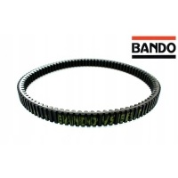 Ремень bando b1 - 1022 977 - 25.7 - 24 - 14.6 suzuki an bur