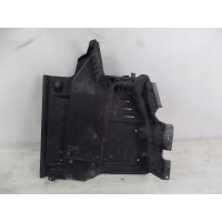 VW T5 LIFT T6 OSŁONA DOLNA PODWOZIA 7E0825207G