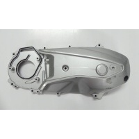 . крышка крышка двигатель крышка k1z honda pcx 125 150 20